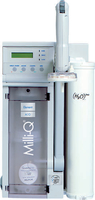 Millipore Milli-Q Element System - Discontinued - Filter are available